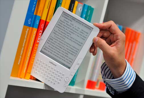 Herramientas Informaticas