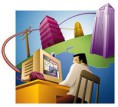 /album/herramientas-de-internet/xdsl-jpg/