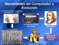 /album/fotogaleria1/slide-1-728-jpg/